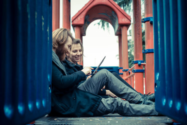 Similar image 7467165