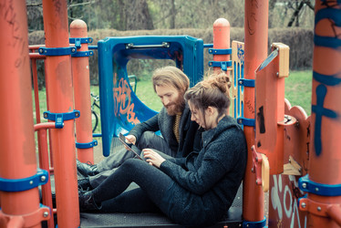 Similar image 7467166