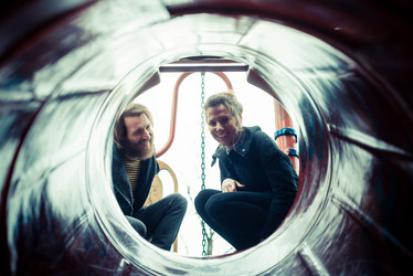 Similar image 7467168