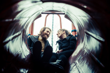 Similar image 7467169