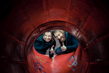 Similar image 7467170