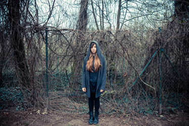 Similar image 7467171