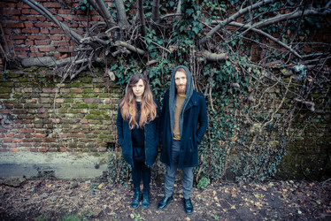 Similar image 7467172