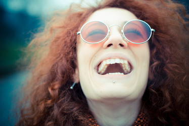 Similar image 7467173