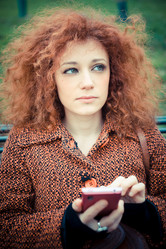 Similar image 7467174