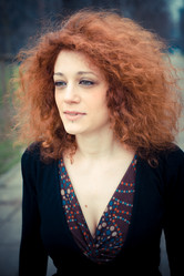 Similar image 7467175