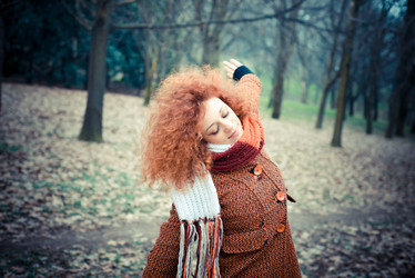 Similar image 7467176