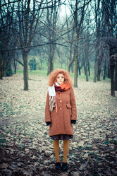 Similar image 7467177