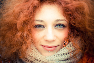 Similar image 7467178