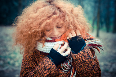 Similar image 7467179