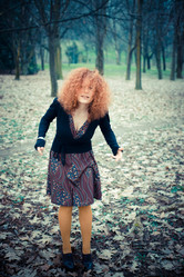 Similar image 7467180