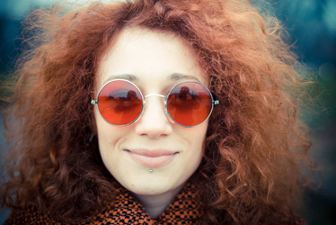 Similar image 7467181