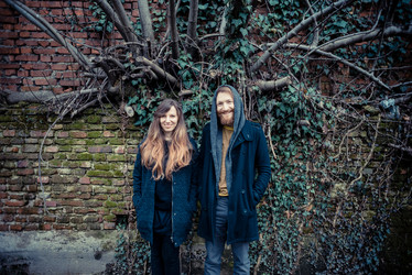 Similar image 7467183