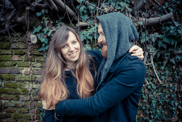 Similar image 7467184