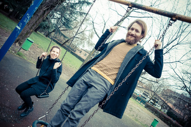 Similar image 7467185