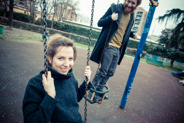 Similar image 7467186