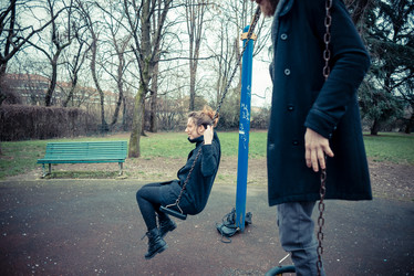 Similar image 7467187