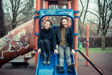 Similar image 7467188