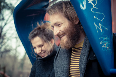 Similar image 7467190