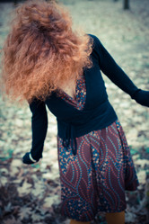 Similar image 7467191