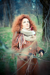 Similar image 7467193