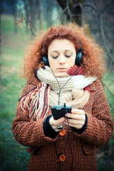 Similar image 7467194