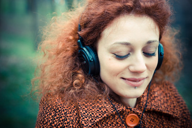 Similar image 7467195