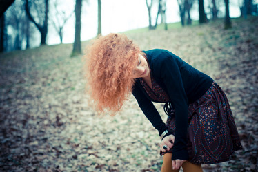 Similar image 7467196