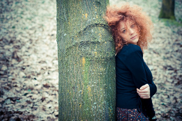 Similar image 7467198