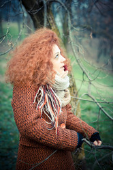 Similar image 7467201