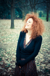 Similar image 7467203