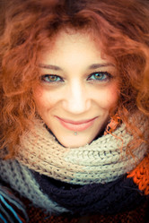 Similar image 7467204