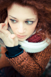 Similar image 7467206