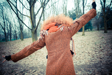 Similar image 7467209