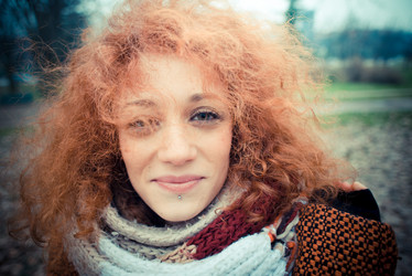 Similar image 7467210