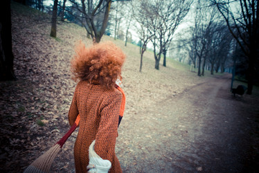 Similar image 7467211