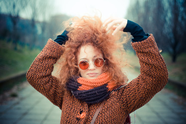 Similar image 7467212