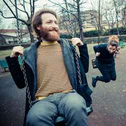 Similar image 7467213