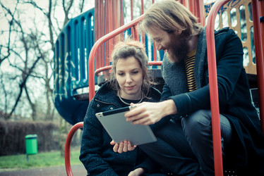 Similar image 7467215