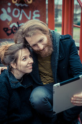 Similar image 7467216