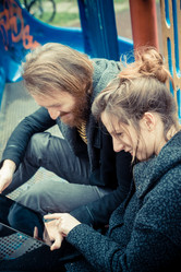 Similar image 7467219