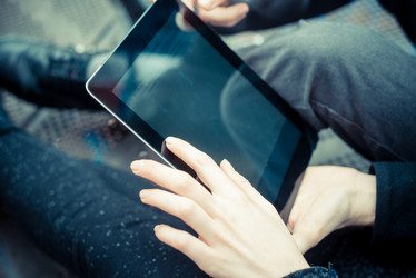 Similar image 7467220