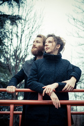 Similar image 7467222