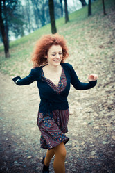 Similar image 7467225