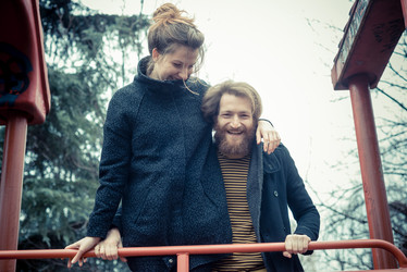 Similar image 7467229