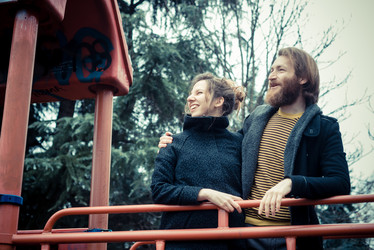 Similar image 7467230