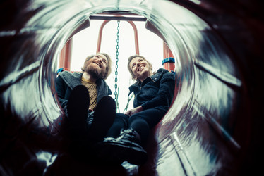 Similar image 7467231