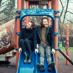 Similar image 7467233