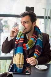 Similar image 7467235