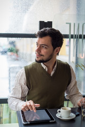 Similar image 7467239